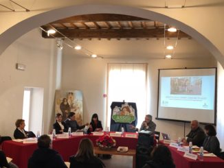 Assisi amica degli animali, presentato il nuovo marchio