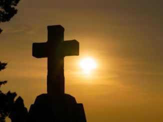 Torna l’appuntamento mensile in ricordo dello Spirito di Assisi del 1986