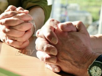 Per chi vuol pregare torna la Settimana di preghiera per l’unità dei cristiani