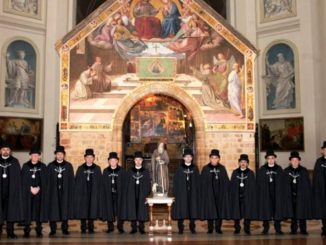 Festa del Piatto di Sant'Antonio Abate, manca poco, pronti, partenza e via