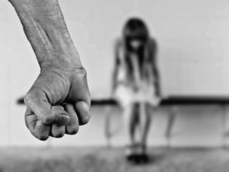 Assisi si mobilita per la Giornata contro la violenza sulle donne