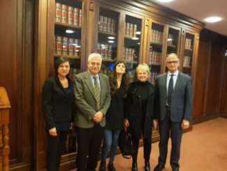 Centenario Aldo Capitini, al MIBACT è stato costituito il Comitato Nazionale