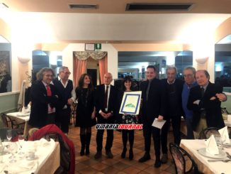 Maratona Millennio 2018 nuovi eventi e nomine al Centro Pace di Assisi