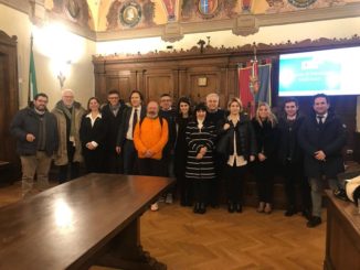Approvato ad Assisi il Bilancio di Previsione 2018-2020, mercoledì la presentazione
