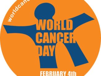 Giornata Mondiale contro il Cancro 4 febbraio, la politica investa su questi temi