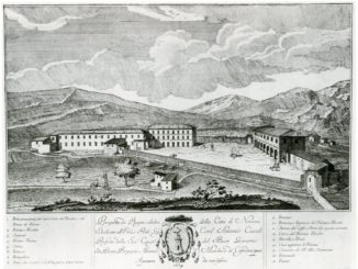 Isuc, diritto e dignità delle Lavoranti dal 1822, convegno al Serafico