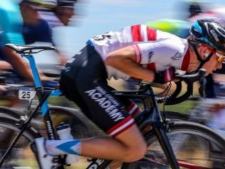 Domani ad Assisi il grande campione di ciclismo Salvatore Puccio