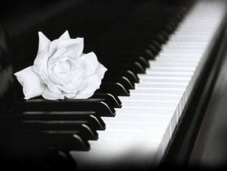 Concerto delle Palme 2018, ad Assisi all'oratorio Santa Chiarella