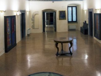 Concorso pubblico per 3 posti da istruttore amministrativo/contabile