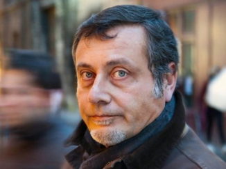 Gran finale a TraMe con Wulf Dorn, Massimo Carlotto e Pupi Avati