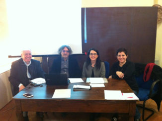 Assisi Suono Sacro, presentate le Masterclass, appuntamento ad Agosto