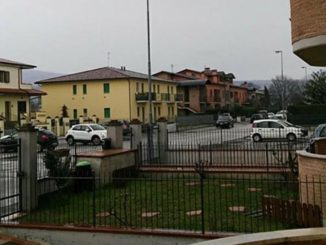 Acqua in contagocce a Petrignano di Assisi e non solo, ecco perché