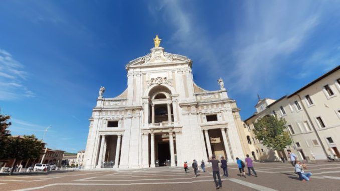 Estate Angelana continuerà fino a ottobre, tanti eventi, anche una gita