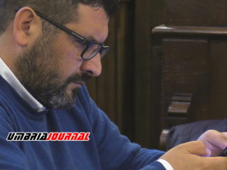 Nota richiesta chiarimenti da parte del Consigliere Luigi Bastianini
