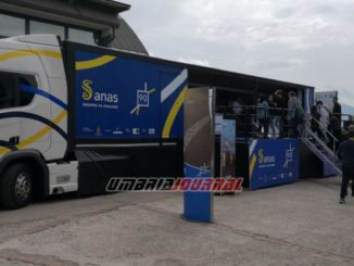 Strada di Francesco, una porta d’accesso ai tesori storici di Umbria e Marche
