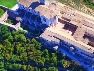 Festa della Dedicazione della Basilica Papale di San Francesco