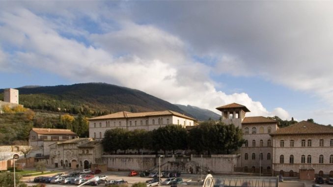 Sport protagonista al Convitto Nazionale Principe di Napoli
