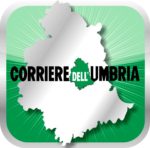 La casa di riposo si apre a tutte le associazioni che operano nel territorio