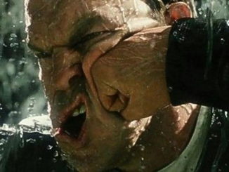 Figli litigano e genitori fanno a cazzotti, uno è pugile è successo a Rivotorto