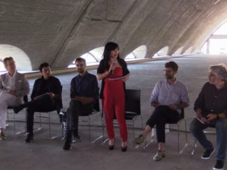 Ad un mese da Universo Assisi, programma, luoghi, artisti, eventi