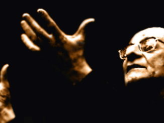Cantori di Assisi, sesta Rassegna Corale Padre Evangelista Nicolini