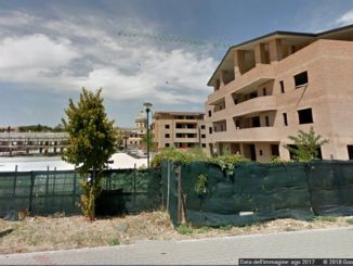 Puc a Santa Maria degli Angeli, dopo anni si riparte