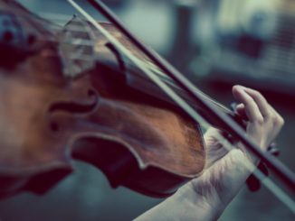 Concerti all'alba e a mezzogiorno, ecco dove ad Assisi