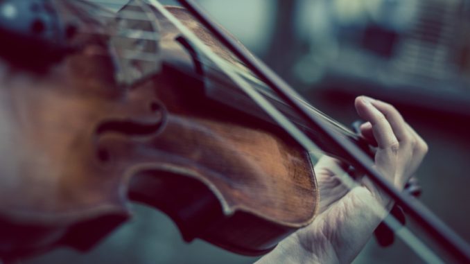 Concerti all'alba e a mezzogiorno, ecco dove ad Assisi