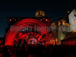 Con il Cuore, ci saranno Giovanni Allevi, Paola Turci e Carly Paoli 