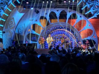Con il Cuore, nel nome di Francesco, al via la campagna di solidarietà