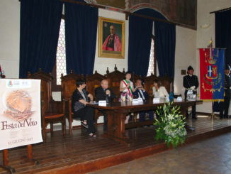 Festa del Voto, Santa Chiara esempio di fraternità e speranza