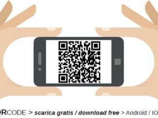 App del Comune di Assisi supera i 1000 download