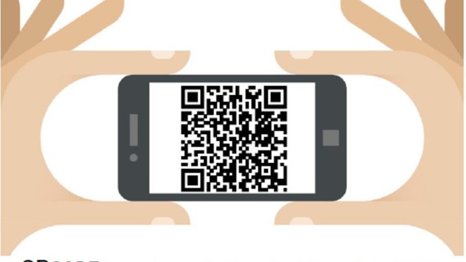 App del Comune di Assisi supera i 1000 download