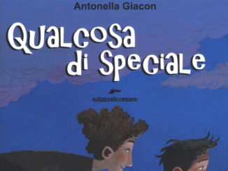 Scuola Frate Francesco di Assisi IC Assisi 1 Un incontro speciale