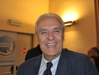 Assisi, morto Rino Freddii, a stroncarlo un infarto durante la notte
