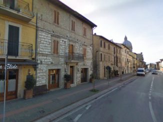 Coronavirus e crisi, ma c’è anche altro a Santa Maria