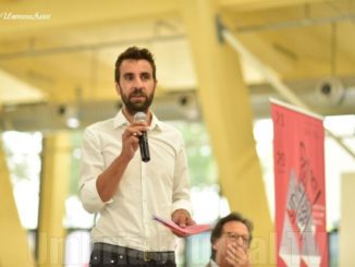 Universo Assisi in partnership con Matera Capitale europea cultura