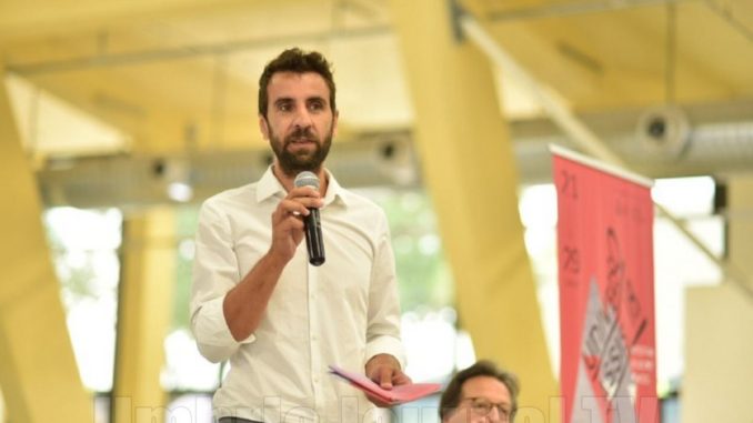 Universo Assisi in partnership con Matera Capitale europea cultura