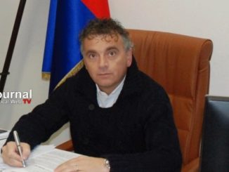 Moreno Fortini sul perché chiede dimissioni assessore Alberto Capitanucci