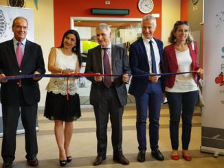 Parcheggio ad Assisi, Saba Italia risponde al cittadino che ha segnalato problematica