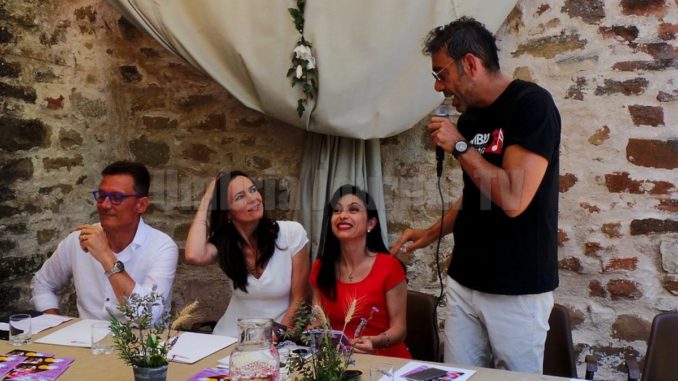 Cambio Festival cambia, ma non cambia, ecco tutto il programma