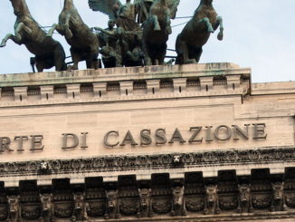 Annullato il sequestro di 6 milioni e 300 mila euro per il Piccolo Carro