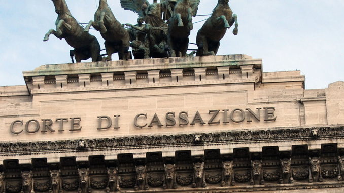 Annullato il sequestro di 6 milioni e 300 mila euro per il Piccolo Carro