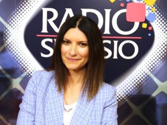 Per un'Ora d'Amore di Radio Subasio apre il cuore a 360 gradi