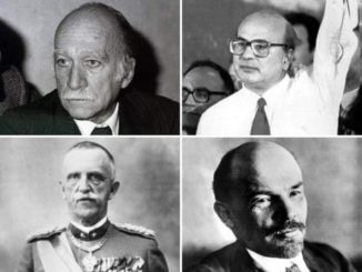 La politica ad Assisi perde tempo sulla toponomastica