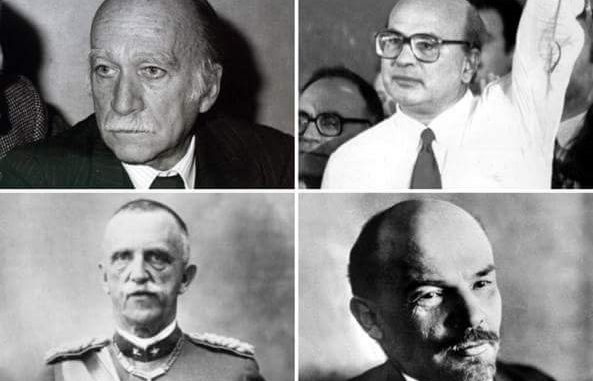 La politica ad Assisi perde tempo sulla toponomastica