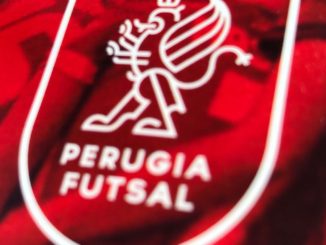 Nasce il Perugia Futsal femminile, sarà la città di Perugia ad accogliere l'ex Angelana