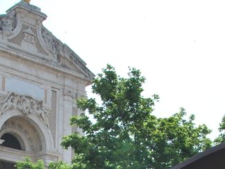 Gli assisani si sono allontanati da Dio, dice il dottor Mauro Loreti
