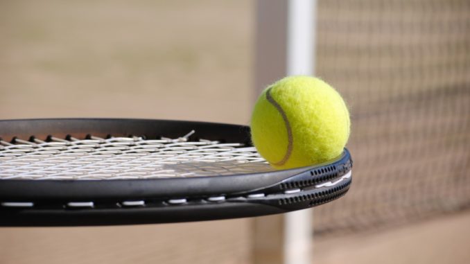 tennis-2042725_1920 3T angelano, un pezzo di foro italico? Claudio Ceccomori lo dimostra