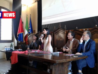 Universo Assisi, al via l’evento culturale, presentata l’Assisi Welcome Card